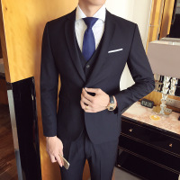 uploads/erp/collection/images/Men Clothing/XIANGNIAN/XU0463717/img_b/img_b_XU0463717_2__6GquFbaXf-xV8cbWt_Ay4R3BLjbaVi3